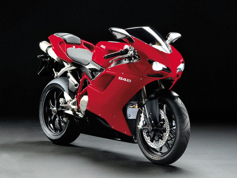 download Ducati 848 Motorcycle able workshop manual