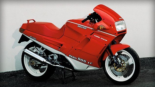 download Ducati 907 I.E. Motorcycle [ INFORMATIVE ]   able workshop manual