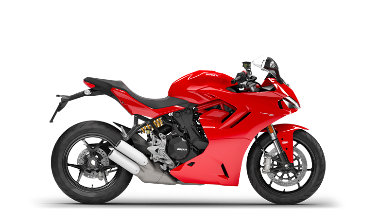 download Ducati 907 I.E. Motorcycle [ INFORMATIVE ]   able workshop manual
