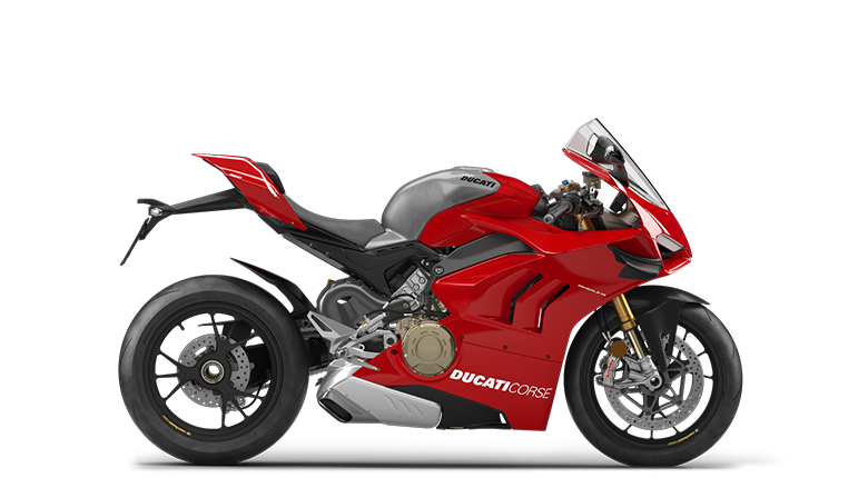 download Ducati 907 I.E. Motorcycle [ INFORMATIVE ]   able workshop manual