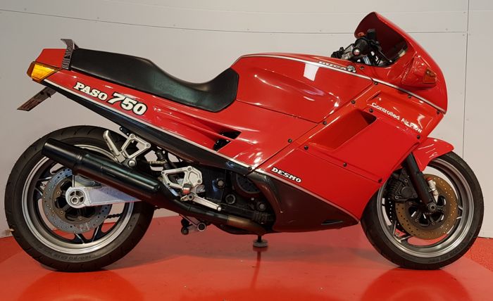 download Ducati 907 I.E. Motorcycle En De It Fr Es able workshop manual