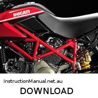australian