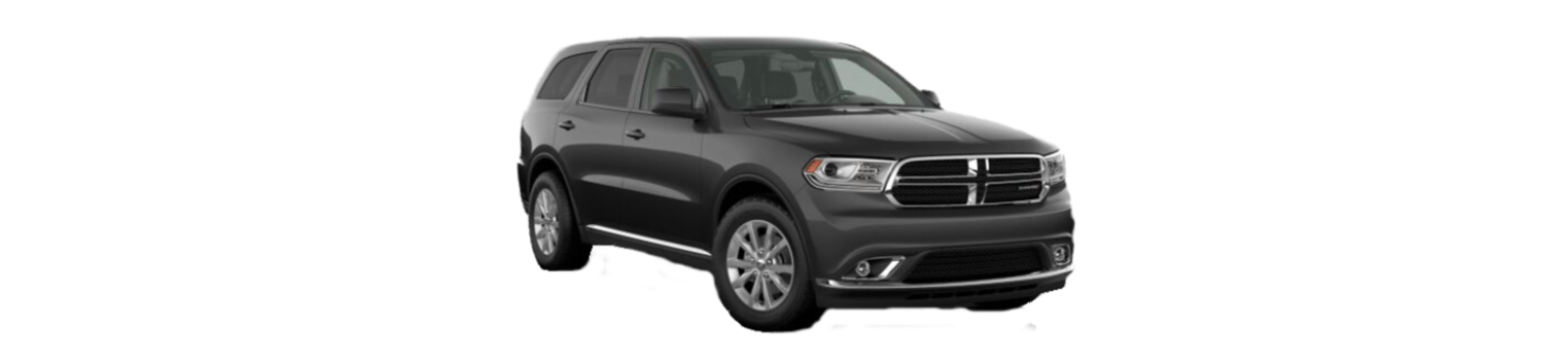 download Durango SM workshop manual