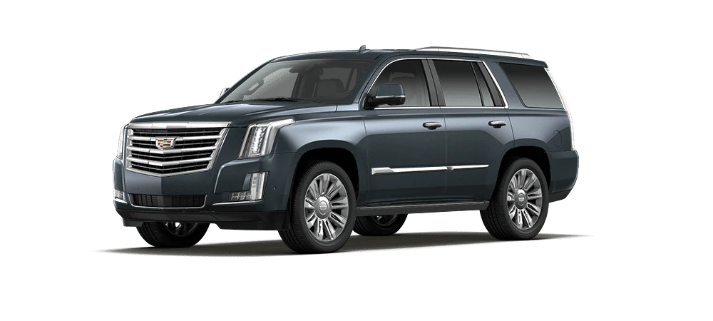 download ESCALADE workshop manual