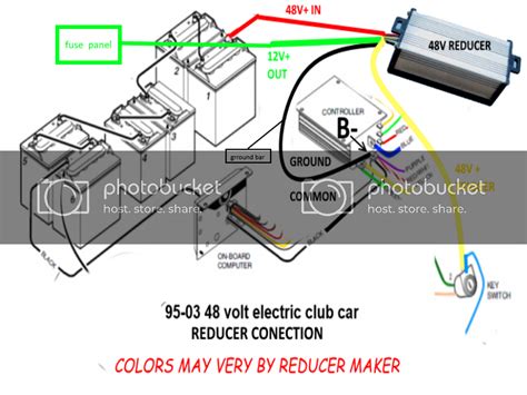 download ETM Terracan workshop manual