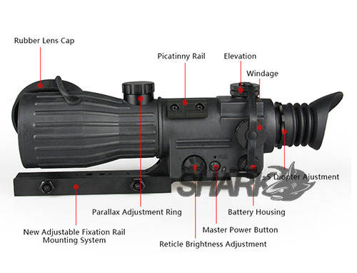 download Eagle Vision workshop manual