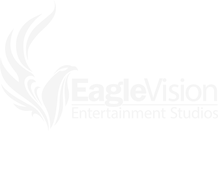 download Eagle Vision workshop manual