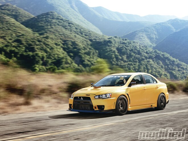 download Evo X 3 workshop manual