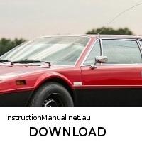 do your own repairs