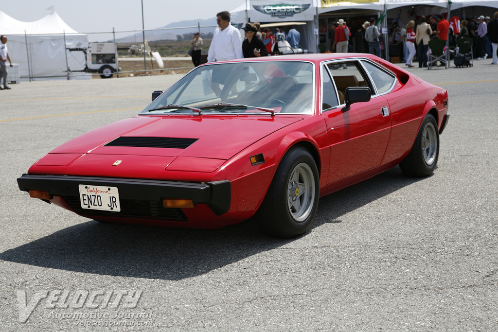 download FERRARI 308 DINO 308GT4car workshop manual