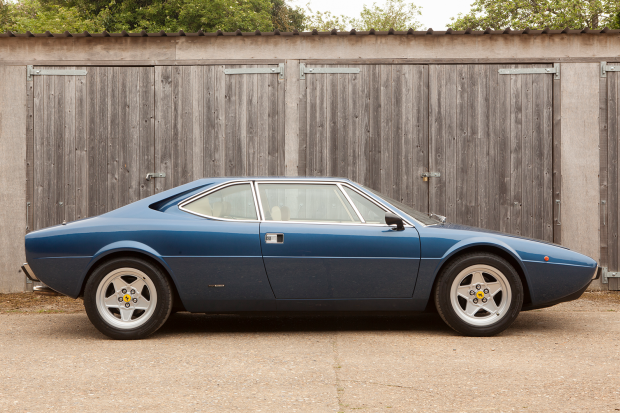 download FERRARI 308 DINO 308GT4car workshop manual