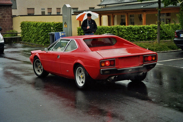 download FERRARI 308 DINO 308GT4car workshop manual