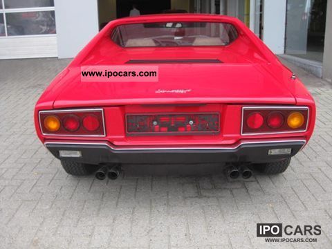 download FERRARI 308 DINO 308GT4car workshop manual