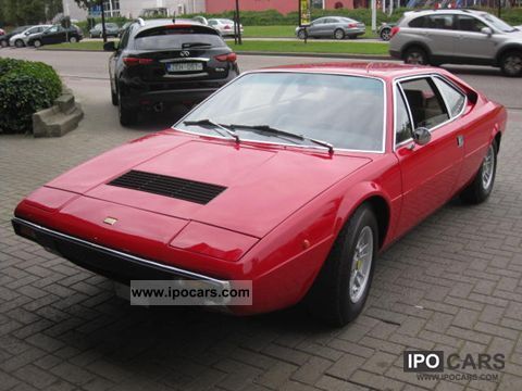 download FERRARI 308 DINO 308GT4car workshop manual