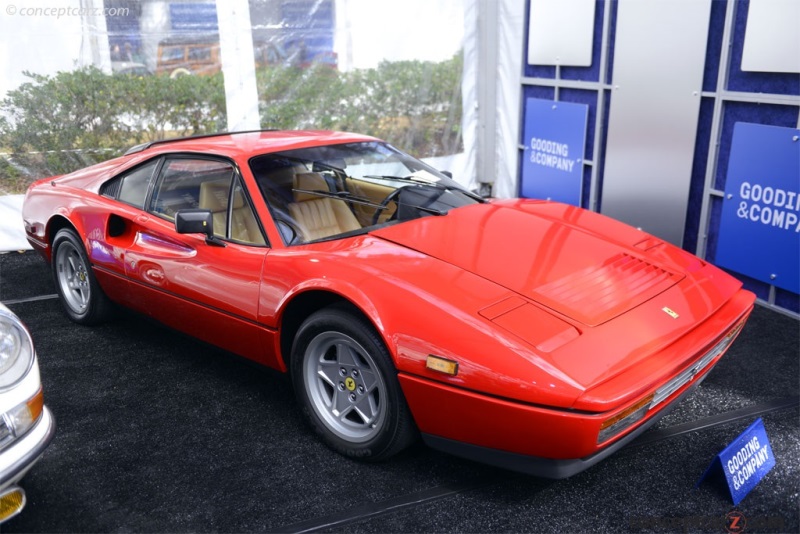 download FERRARI 308QV 328GTB 328GTS able workshop manual