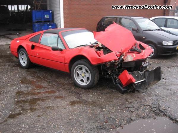 download FERRARI 328 GTS workshop manual