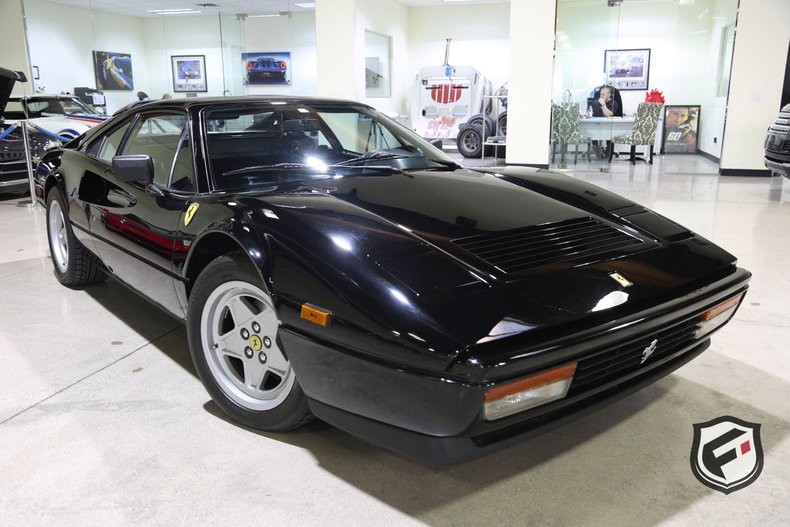 download FERRARI 328 US able workshop manual