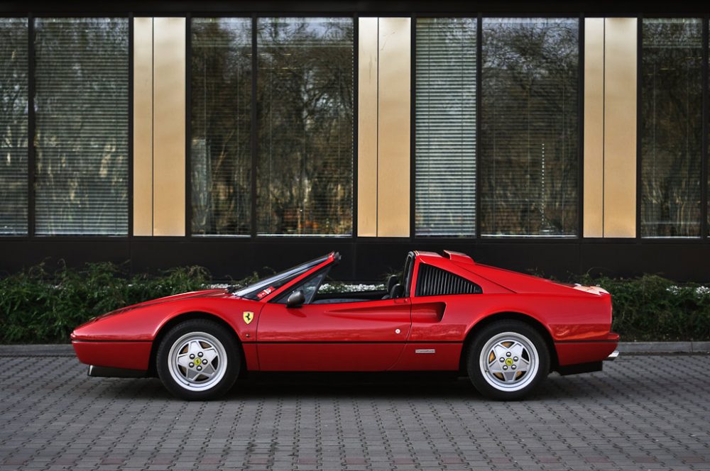 download FERRARI 328 US able workshop manual