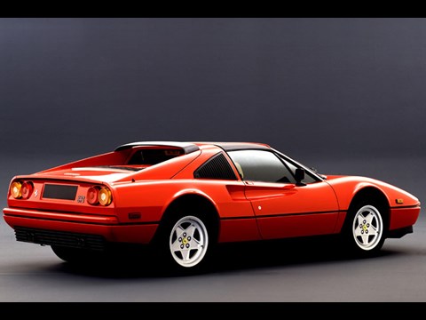 download FERRARI 328 US workshop manual