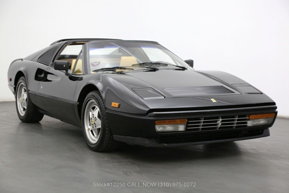 download FERRARI 328 US workshop manual