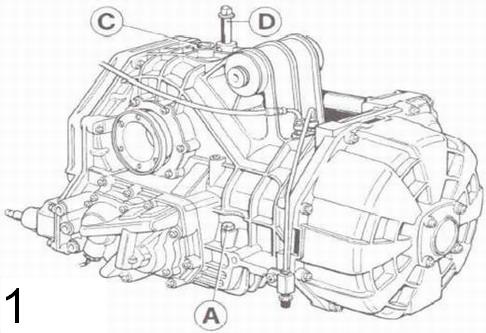 download FERRARI 348 workshop manual