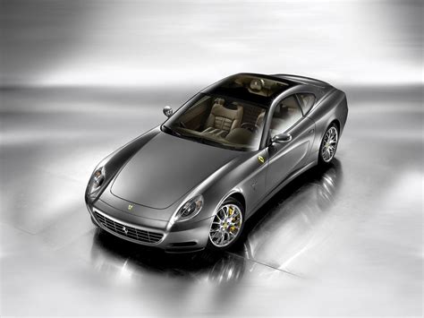 download FERRARI 612 SCAGLIETTI SCAGLIETTI workshop manual