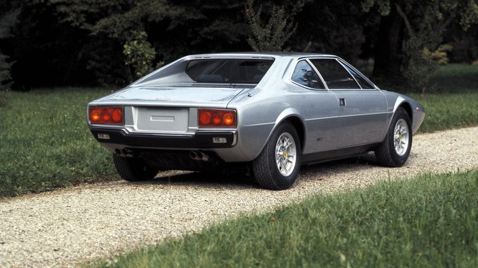 download FERRARI DINO 308 GT4 able workshop manual