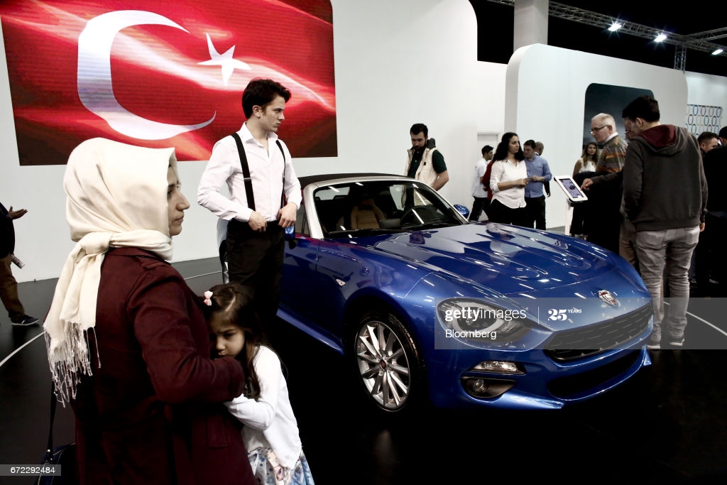 download FIAT 124 SPIDER workshop manual