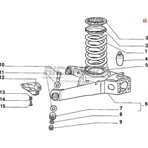 download FIAT 126 Bis workshop manual