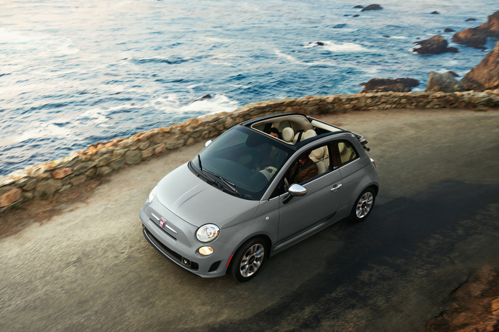 download FIAT 500    10102; workshop manual