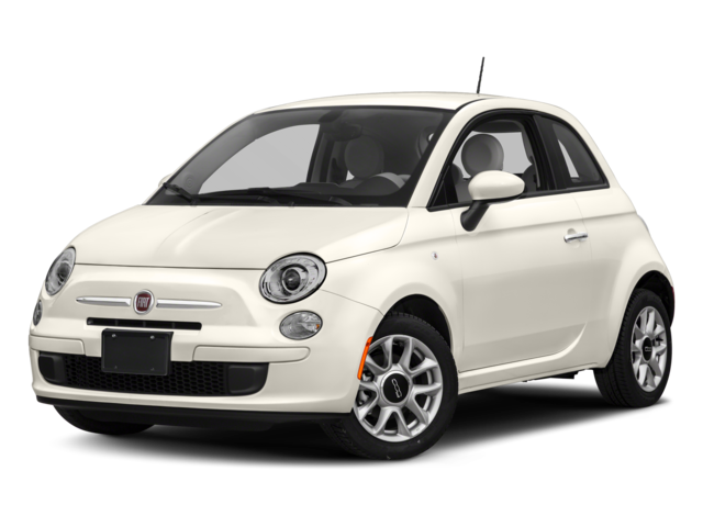 download FIAT 500    10102; workshop manual