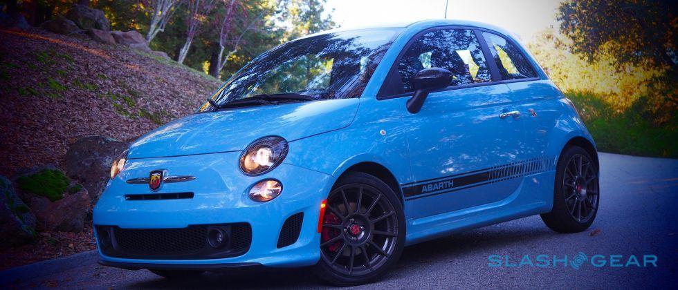 download FIAT 500    10102; workshop manual