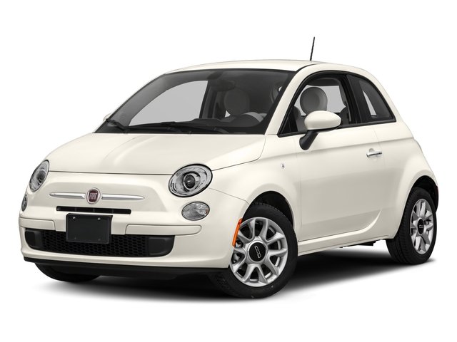 download FIAT 500 NewEST able workshop manual