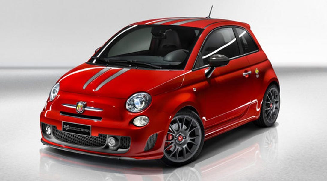 download FIAT 500 able workshop manual