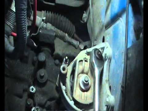 download FIAT ALBEA workshop manual