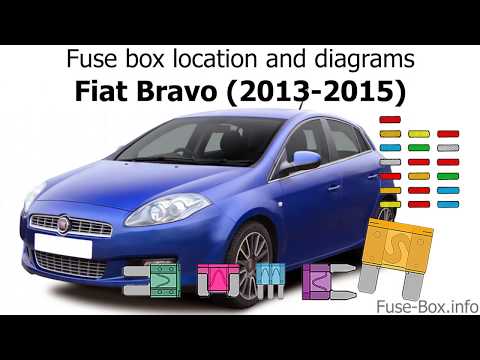 download FIAT BRAVO 198 the car workshop manual