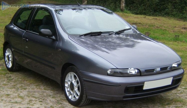 download FIAT BRAVO BRAVA 95 01 workshop manual