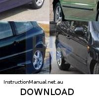 do your own repairs