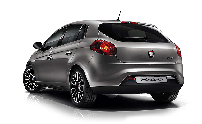 download FIAT BRAVO BRAVA able workshop manual