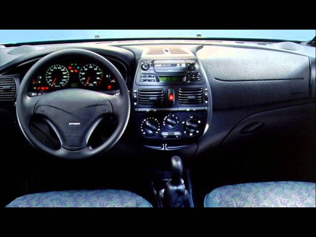 download FIAT BRAVO BRAVA workshop manual