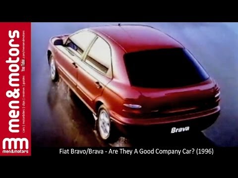 download FIAT BRAVO BRAVA workshop manual