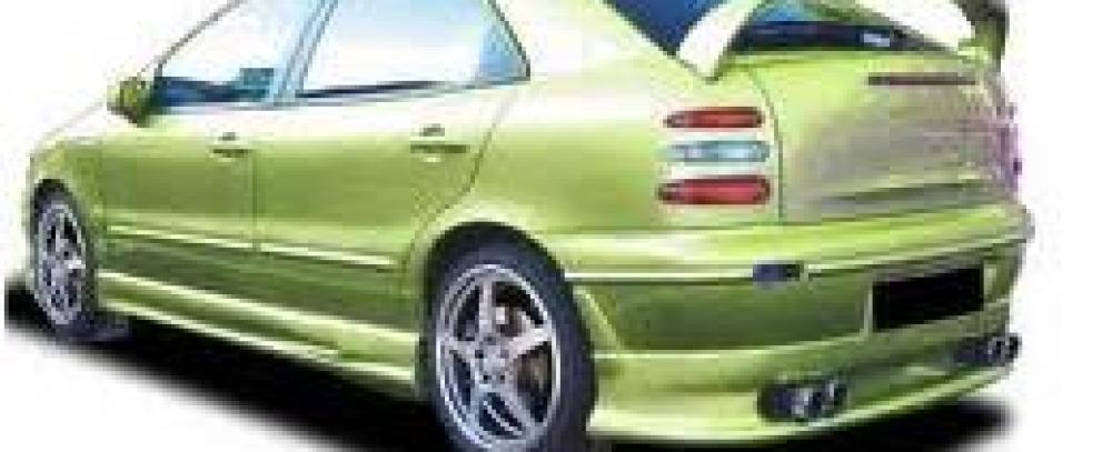 download FIAT BRAVO BRAVA workshop manual