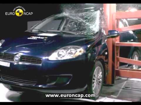 download FIAT BRAVO workshop manual