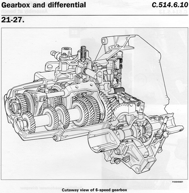 download FIAT BRAVO workshop manual