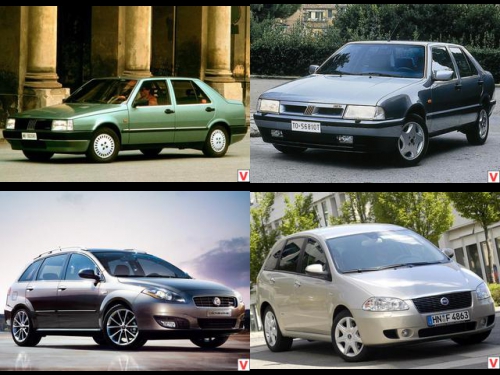 download FIAT CROMA GAMMA 90 MA workshop manual