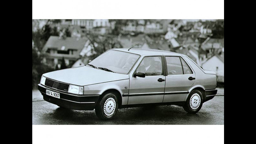 download FIAT CROMA GAMMA 90 MA workshop manual