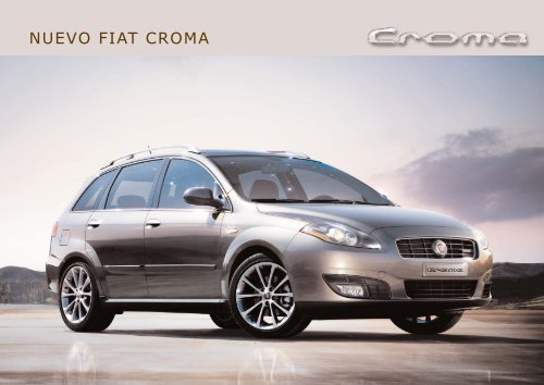 download FIAT CROMA GAMMA 90 MA workshop manual