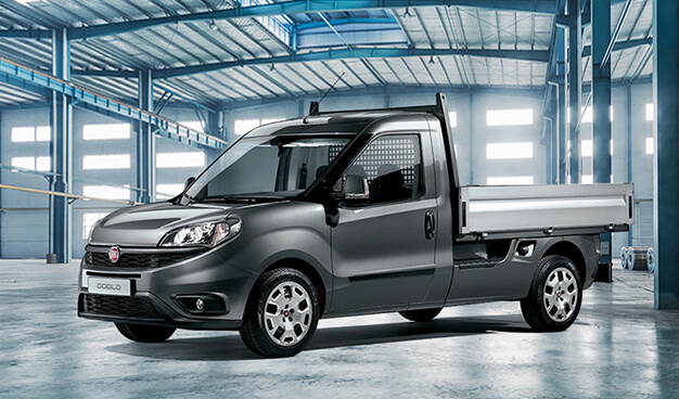 download FIAT DOBLO able workshop manual