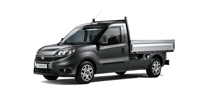 download FIAT DOBLO able workshop manual