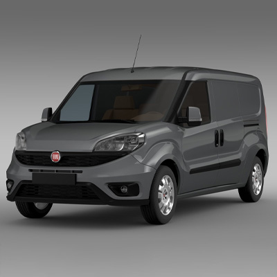 download FIAT DOBLO able workshop manual